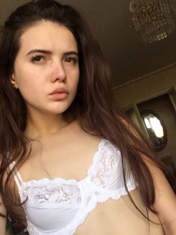 Людмила